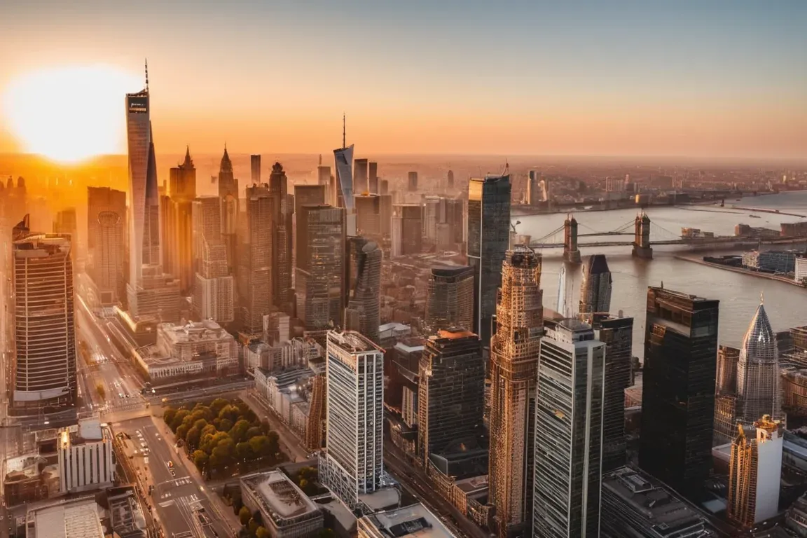 Flight Deals to Southeast Asia: The Gateway Cities