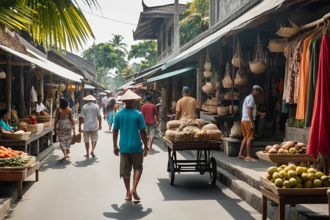 Bali