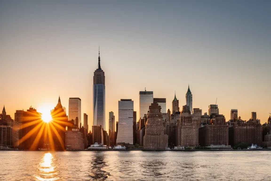 Hotel Deals in New York: Manhattan vs Brooklyn