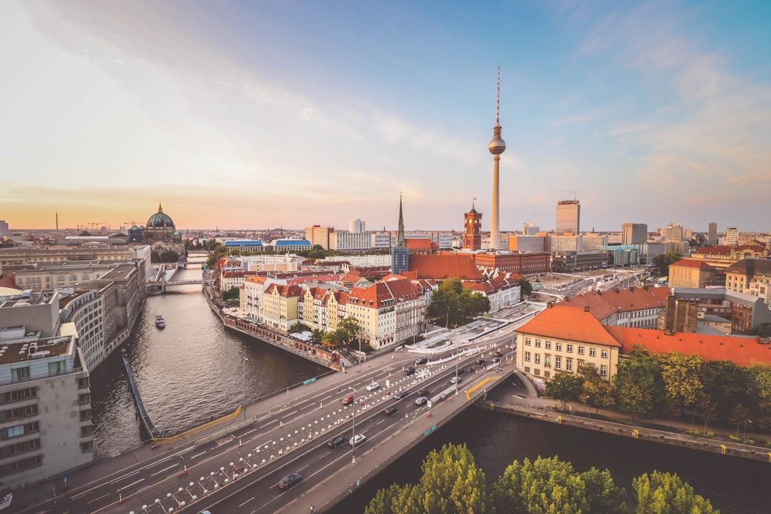 Germany vs Netherlands: Which Is Right for You