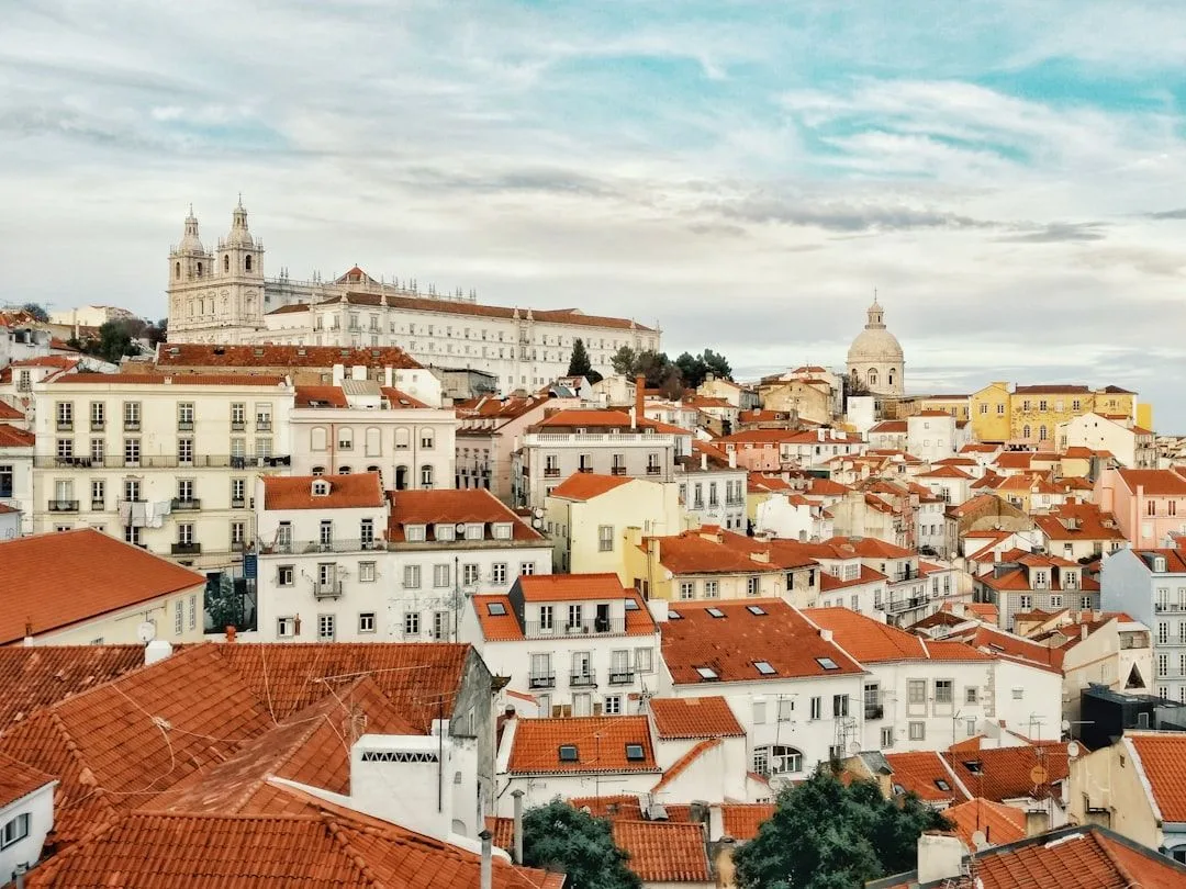 Lisbon Short Breaks: Where the Cost Actually Sits
